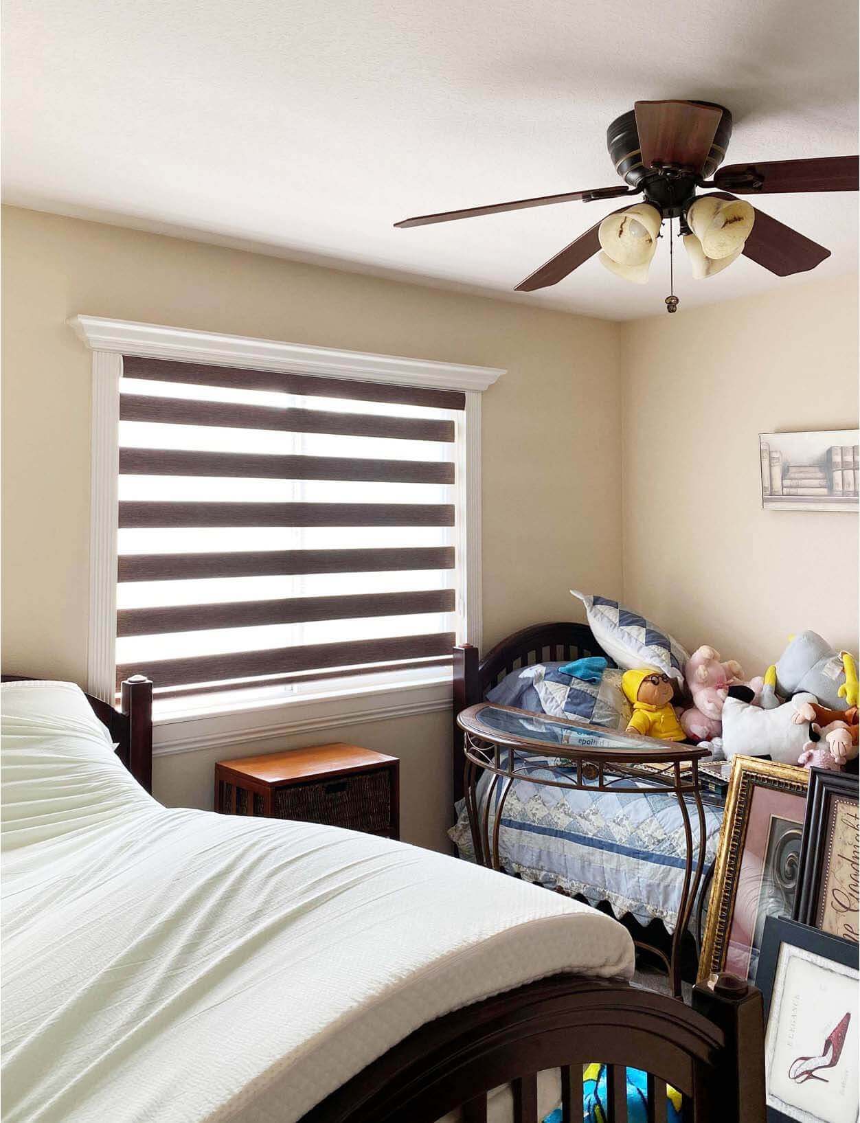 Excellent Blinds Shades 70