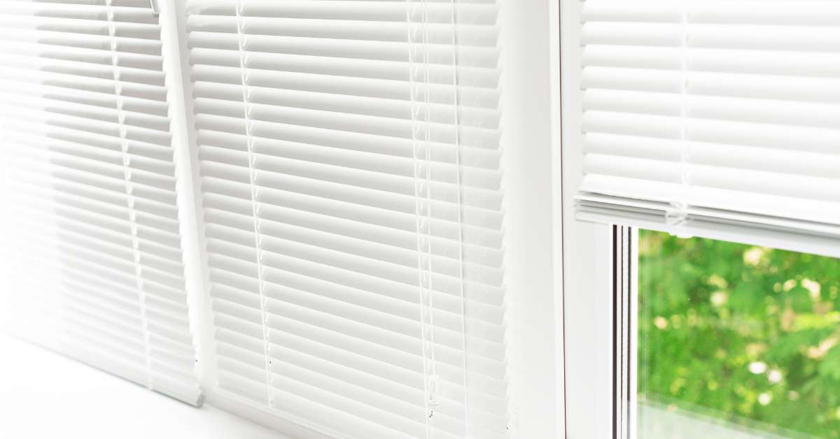 Zebra Shades vs. Traditional Blinds: Which One Suits Your Needs?